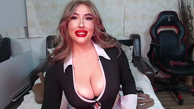 Alice here online show from June 2, 7:16 pm