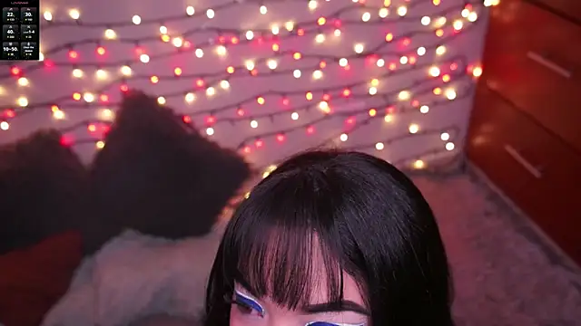 MaddisRock online show from February 8, 6:06 am