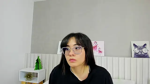 naughtylesbians   online show from December 29, 10:36 pm