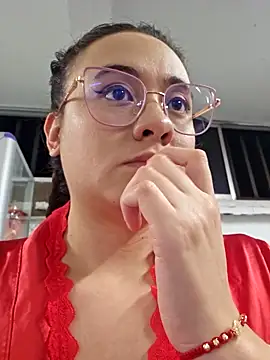 naughtylesbians   online show from January 18, 3:21 am