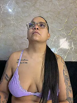 naughtylesbians   online show from April 14, 1:44 am