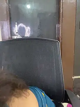 Cute-Russian online show from January 29, 4:47 am