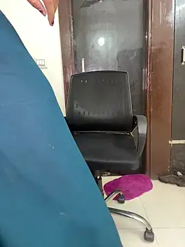 Cute-Russian online show from February 9, 4:14 am