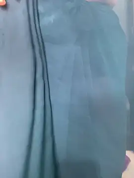 Cute-Russian online show from February 18, 4:48 am