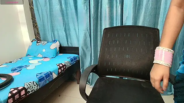 Cute-Russian online show from September 10, 4:12 am