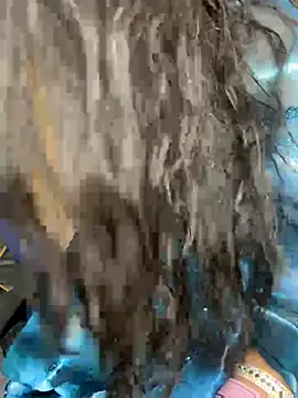 Cute-Russian online show from September 11, 4:23 am