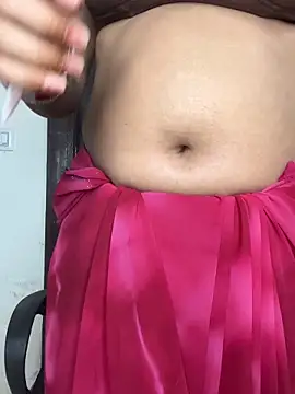 Cute-Russian online show from November 28, 4:26 am