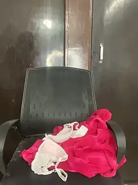 Cute-Russian online show from February 12, 5:24 am