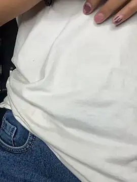 Cute-Russian online show from March 11, 4:29 am