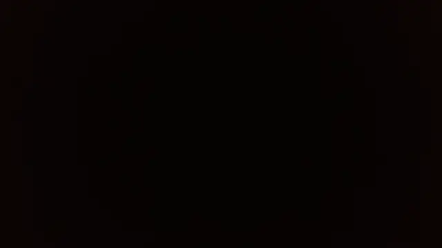 Snapshot of cosmicjones chatting on October 10, 7:18 am cosmicjones online show from October 10, 7:18 am