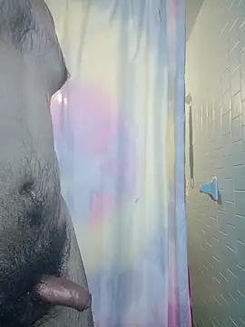 perritadeyofis online show from November 28, 11:07 pm