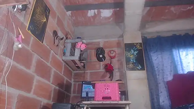 assbignatha online show from November 7, 6:52 pm