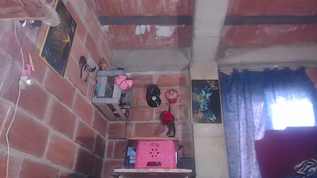 assbignatha online show from November 9, 3:54 pm