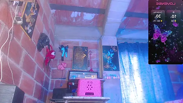 assbignatha online show from March 20, 4:56 pm