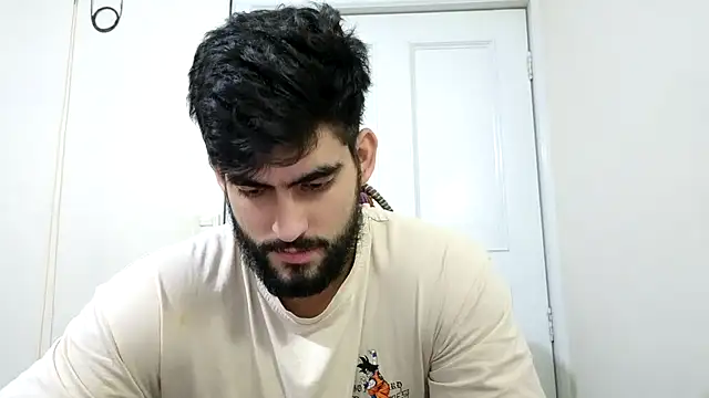 Jackyrose online show from April 3, 11:58 pm