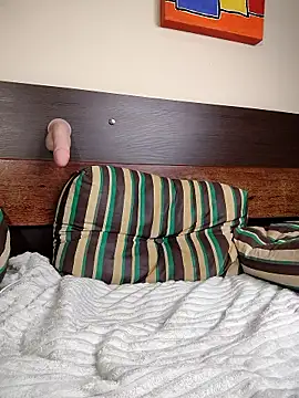 Bunny Sexyy online show from January 18, 3:16 pm