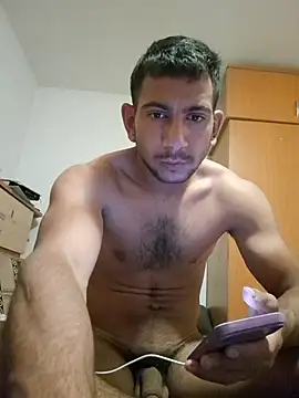 emea4 online show from September 23, 8:23 pm