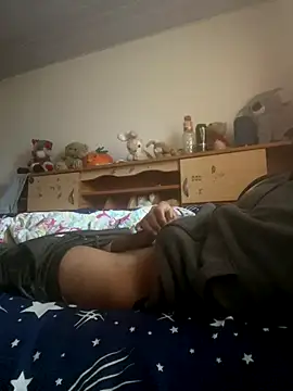 emea4 online show from January 7, 11:56 am