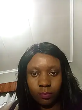 mloghyfsa online show from December 5, 7:54 pm