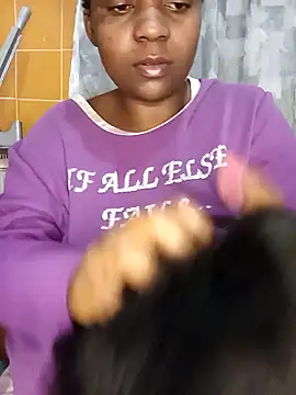 mloghyfsa online show from January 17, 9:25 am