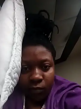 mloghyfsa online show from April 6, 5:19 am