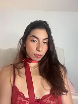 TattyHeaven online show from April 10, 7:02 am