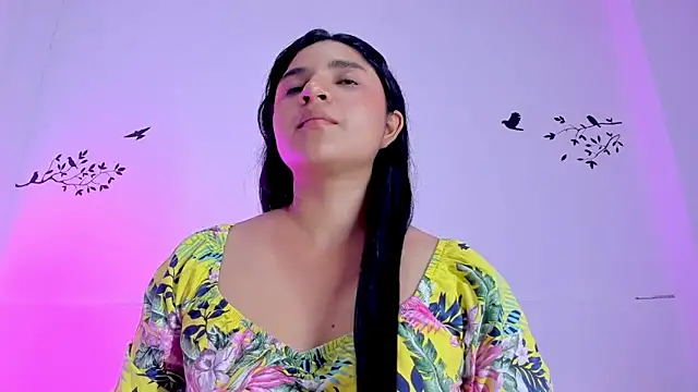 ayheleensexygirl1 online show from February 6, 10:24 pm