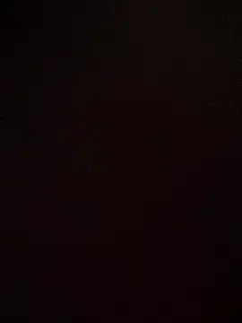 MaryAlbuquerque online show from February 25, 5:33 pm