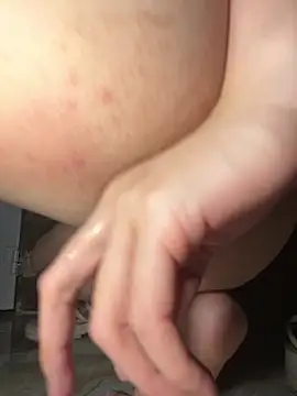 Lami Mi online show from November 17, 6:57 pm