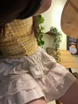 Lami Mi online show from April 5, 5:48 am