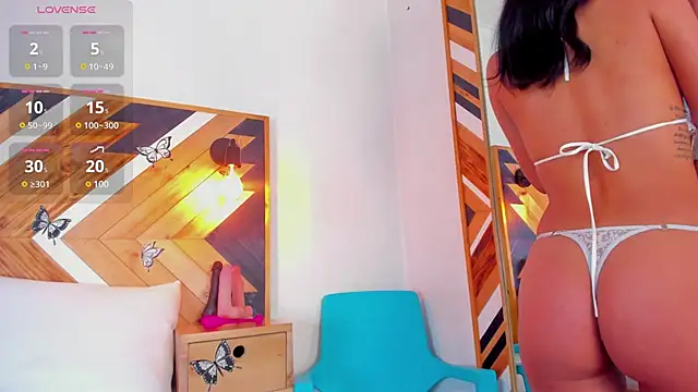 Kathaleiya Ozz online show from January 8, 8:07 pm