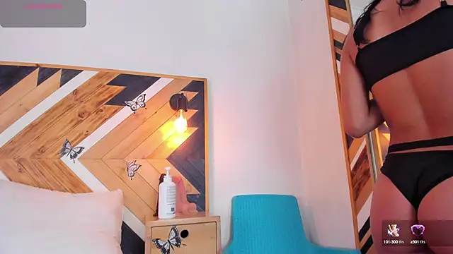 Kathaleiya Ozz online show from March 1, 9:26 pm