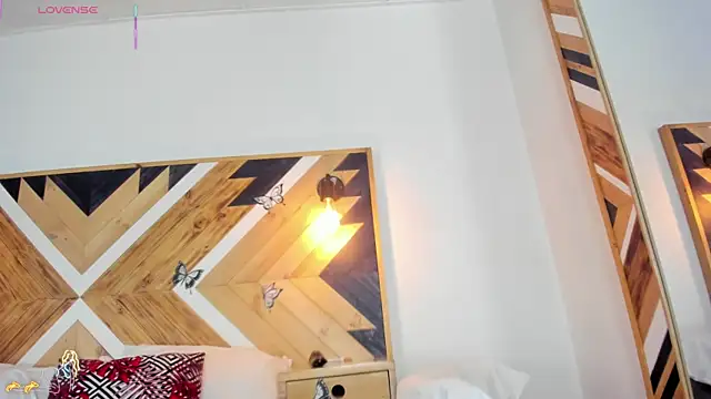 Kathaleiya Ozz online show from November 18, 7:40 pm