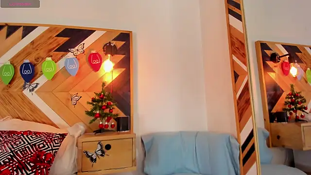 Kathaleiya Ozz online show from December 2, 8:37 pm