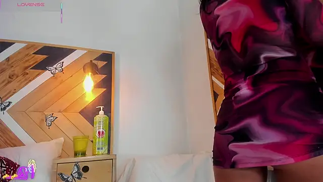 Kathaleiya Ozz online show from January 13, 7:52 pm