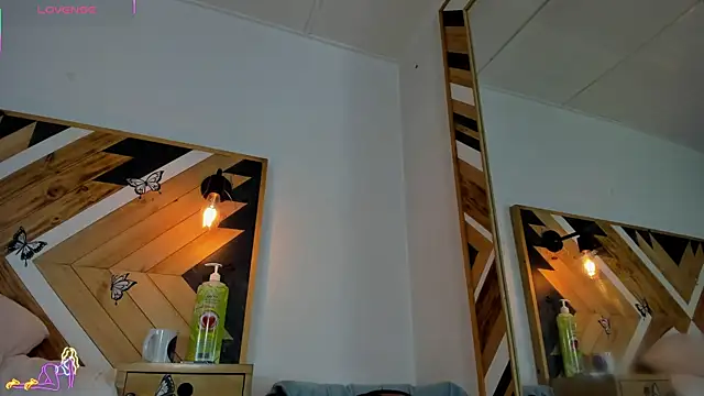 Kathaleiya Ozz online show from February 11, 7:19 pm