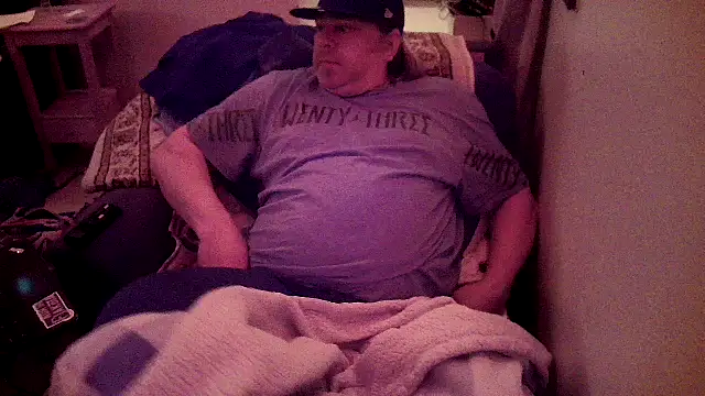 Mic Oxinner online show from January 6, 10:35 am