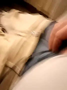 Mic Oxinner online show from February 2, 11:08 am