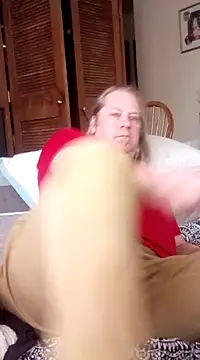 Mic Oxinner online show from February 6, 8:13 pm