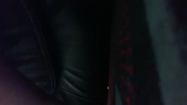 Mic Oxinner online show from September 10, 10:10 pm