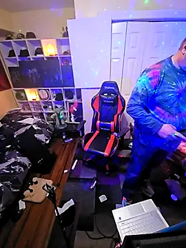 Mic Oxinner online show from September 18, 9:33 am