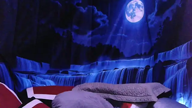 Mic Oxinner online show from February 24, 11:41 am