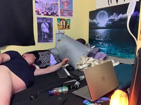 Mic Oxinner online show from April 1, 3:20 pm