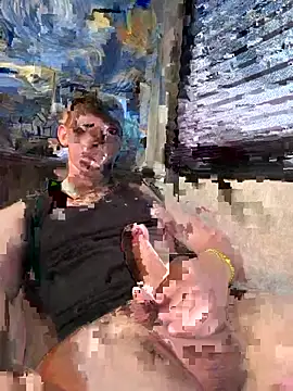 Jose rz online show from March 3, 7:09 pm