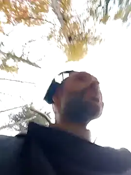 Snapshot of Maja_hole69 chatting on November 1, 7:54 am Maja hole69 online show from November 1, 7:54 am