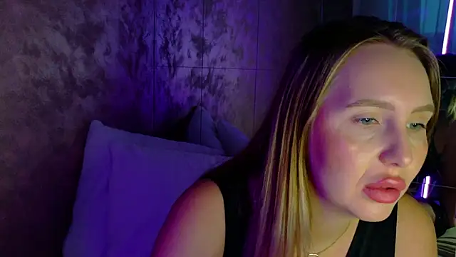 lexy a online show from November 7, 5:18 am