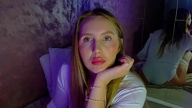 lexy a online show from November 20, 6:02 am