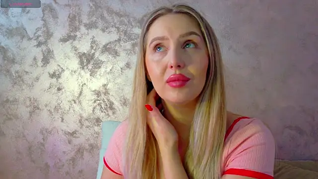 Snapshot of lexy_a chatting on February 17, 6:10 am lexy a online show from February 17, 6:10 am