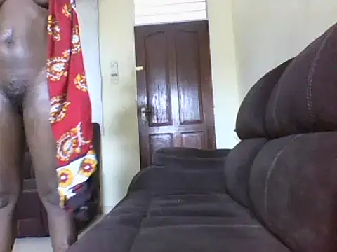 Lovely-edday2 online show from February 21, 7:45 am