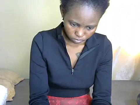 Kasweet Lee online show from March 9, 9:35 am